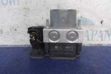 Блок ABS QASHQAI/ROGUE SPORT 14-