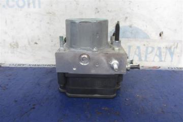 Блок ABS QASHQAI/ROGUE SPORT 14-