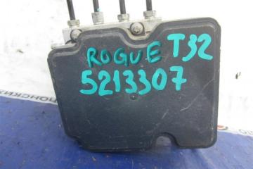 Блок ABS X-TRAIL/ROGUE T32 13-20