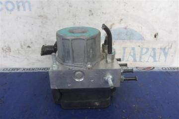 Блок ABS X-TRAIL/ROGUE T32 13-20