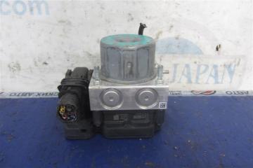 Блок ABS X-TRAIL/ROGUE T32 13-20