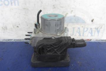 Блок ABS X-TRAIL/ROGUE T32 13-20