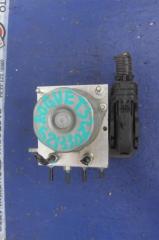 Блок ABS X-TRAIL/ROGUE T32 13-20