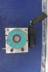 Блок ABS FORESTER 12-19