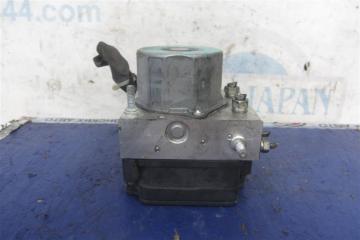 Блок ABS FORESTER 12-19