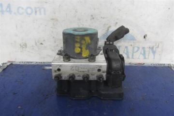 Блок ABS FORESTER 12-19