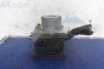 Блок ABS FORESTER 12-19