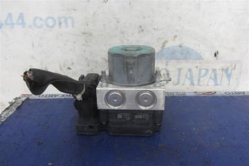 Блок ABS FORESTER 12-19