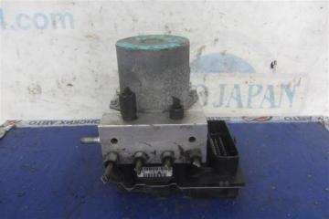 Блок ABS KIZASHI 09-14 2010 Седан 2.4