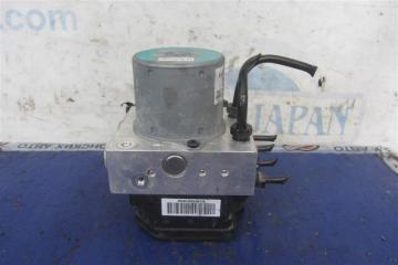 Блок ABS SORENTO XM 09-14 2012 Внедорожник 2.4