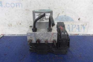 Блок ABS SORENTO XM 09-14 2012 Внедорожник 2.4