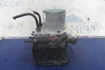 Блок ABS SORENTO XM 09-14 2012 Внедорожник 2.4