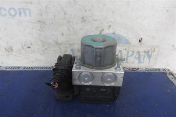 Блок ABS ACURA RDX 12-19 2014