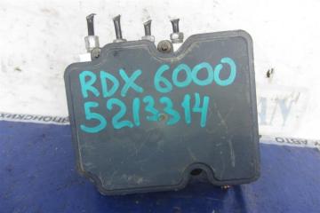 Блок ABS RDX 12-19 2014 Внедорожник 3.5