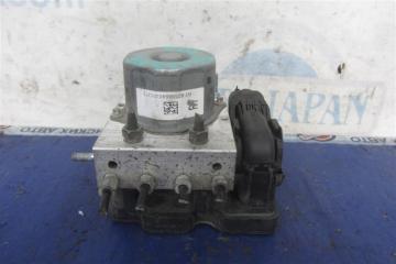 Блок ABS ACURA RDX 12-19 Внедорожник 3.5