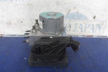 Блок ABS RDX 12-19 2014 Внедорожник 3.5