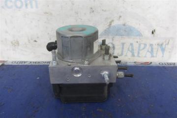 Блок ABS RDX 12-19 2014 Внедорожник 3.5