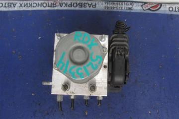 Блок ABS RDX 12-19 2014 Внедорожник 3.5