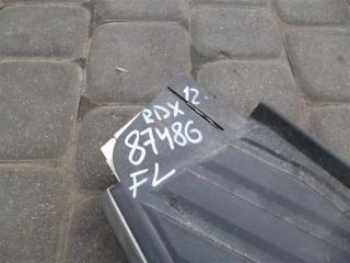 Подножка левая RDX 12-19 2014 Внедорожник 3.5