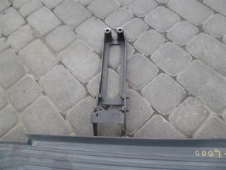 Подножка левая RDX 12-19 2014 Внедорожник 3.5