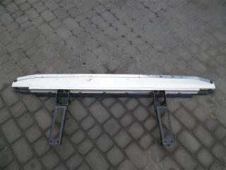 Подножка левая RDX 12-19 2014 Внедорожник 3.5