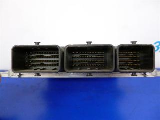 Блок управления двигателем INFINITI G25/G35/G37/Q40 06-14