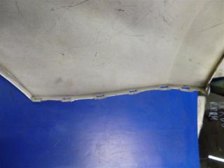 Бампер задний RDX 06-12 2011 Внедорожник 2.3