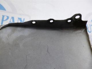 Бампер задний RDX 06-12 2011 Внедорожник 2.3