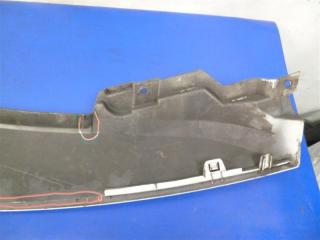 Накладка бампера передняя левая NV200 USA 13- 2015 M20XUS 2.0 MR20DE