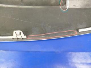 Накладка бампера передняя левая NV200 USA 13- 2015 M20XUS 2.0 MR20DE