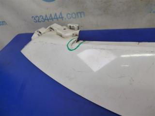 Накладка бампера передняя левая NV200 USA 13- 2015 M20XUS 2.0 MR20DE