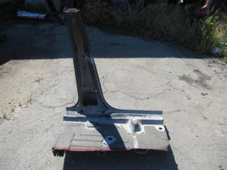 Стойка кузова средняя левая MDX (YD2) 06-13 YD2