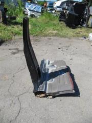 Стойка кузова средняя левая MDX (YD2) 06-13 YD2