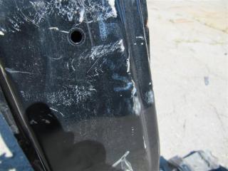 Стойка кузова средняя правая SUBARU TRIBECA B9 05-07