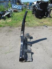 Стойка кузова средняя правая TRIBECA B9 05-07