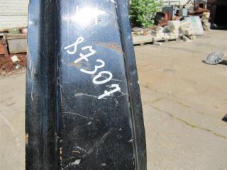 Стойка кузова средняя левая TEANA J31 03-07