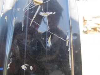 Стойка кузова средняя левая SUBARU TRIBECA B9 05-07