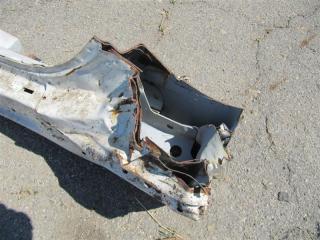 Четверть кузова передняя левый MX-5 15-