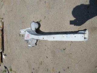 Четверть кузова передняя правый KIA CERATO LD 04-08