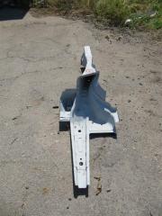 Четверть кузова передняя правый CERATO LD 04-08