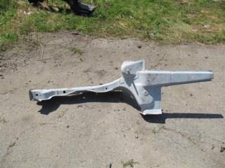 Четверть кузова передняя правый CERATO LD 04-08