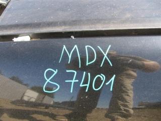 Крыша MDX (YD2) 06-13 YD2