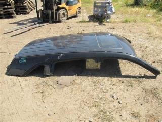Крыша ACURA MDX (YD2) 06-13 YD2