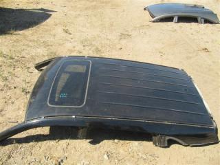 Крыша MDX (YD2) 06-13 YD2