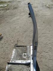 Стойка кузова средняя левая TOYOTA PRIUS - 30 09-17