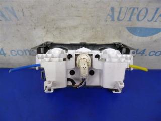 Блок управления печкой MAZDA 3 BL 09-13 Седан 2.0