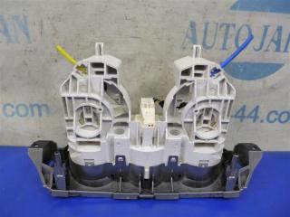 Блок управления печкой 3 BL 09-13 2009 Седан 2.0