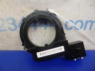 Датчик угла поворота руля MAZDA 3 BL 09-13 Седан 2.0