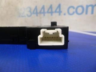 Датчик угла поворота руля 3 BL 09-13 2012 Седан 2.0