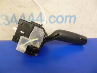 Подрулевой переключатель левый MAZDA 3 BL 09-13 Седан 2.0